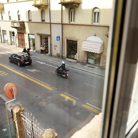 Bel Borgo