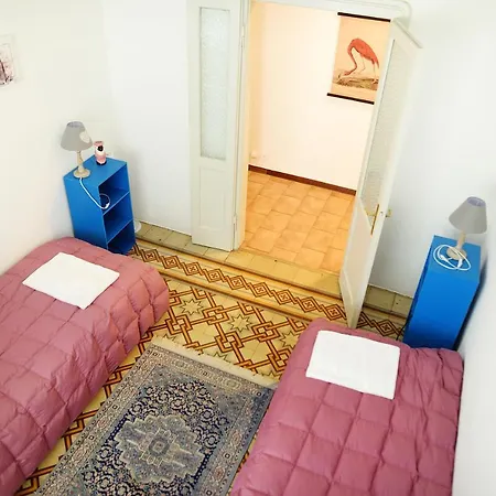 Bel Borgo Μπέργκαμο