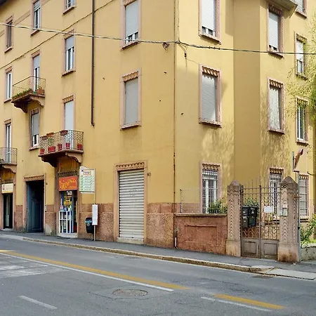 Bel Borgo