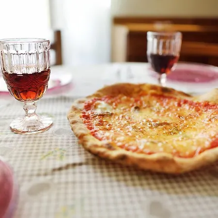 Bel Borgo 베르가모